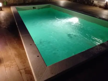 Ivka, Maison 5 personnes à Rabac - Photo 17