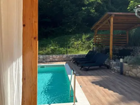 Ivka, Maison 5 personnes à Rabac - Photo 18