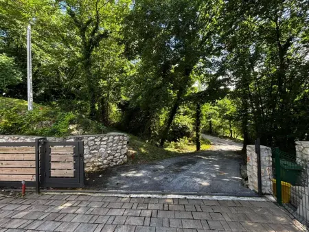 Ivka, Maison 5 personnes à Rabac - Photo 20
