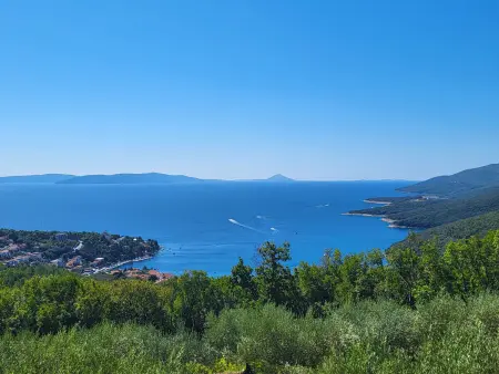 Ivka, Maison 5 personnes à Rabac - Photo 30