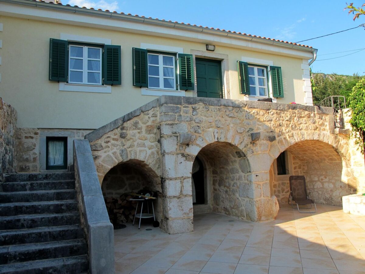 Casa Artis, maison 1895 avec piscine privée à Barci - Photo 3