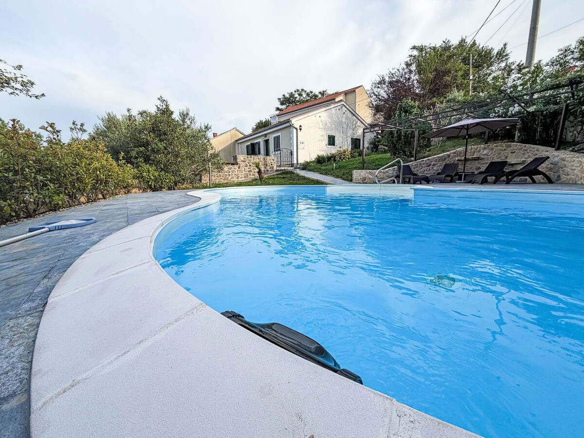 Casa Artis, maison 1895 avec piscine privée à Barci - Photo 5