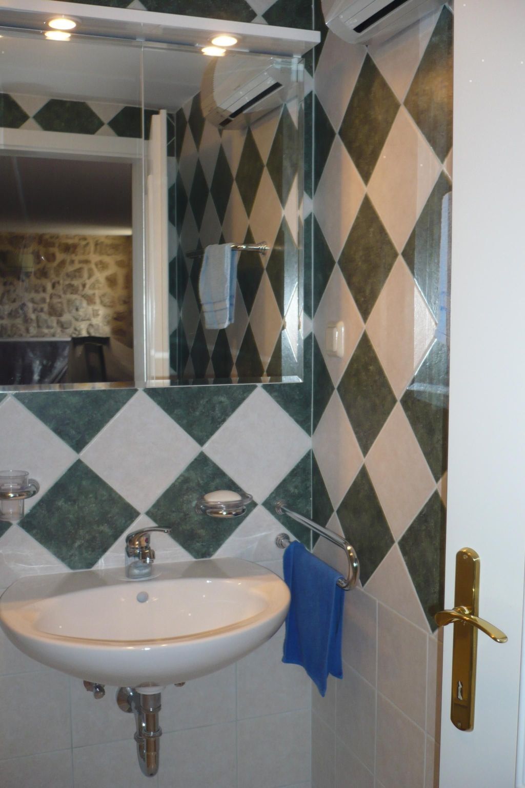 Casa Artis, maison 1895 avec piscine privée à Barci - Photo 15