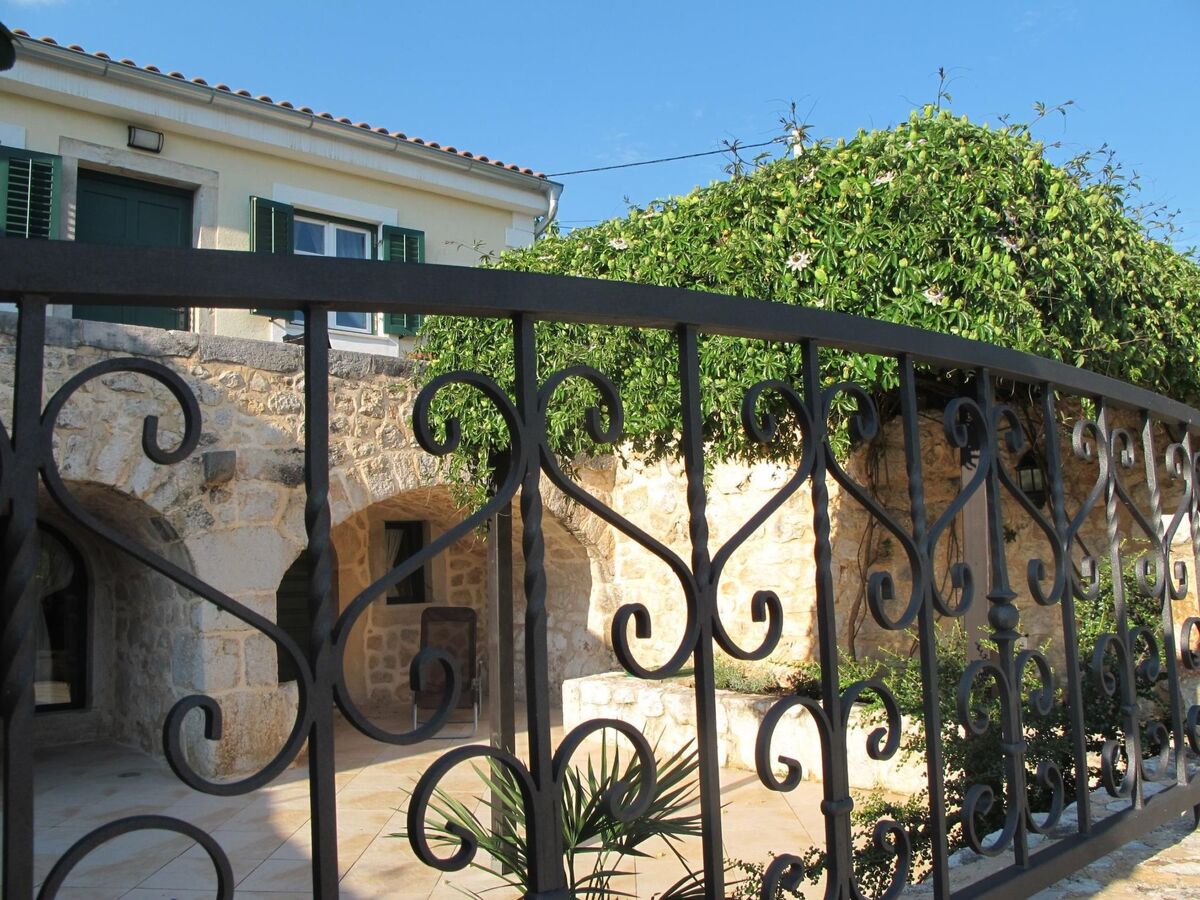 Casa Artis, maison 1895 avec piscine privée à Barci - Photo 26