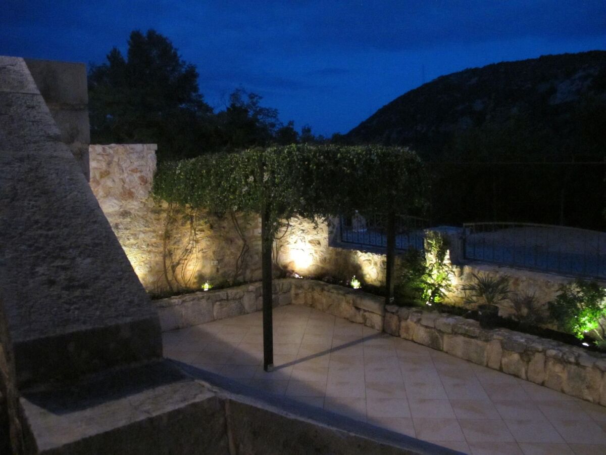 Casa Artis, maison 1895 avec piscine privée à Barci - Photo 29