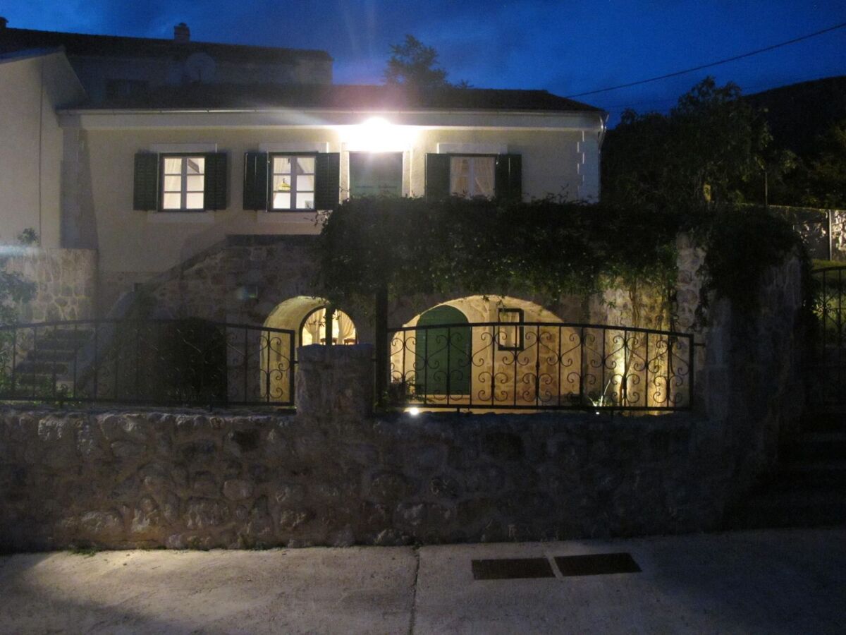 Casa Artis, maison 1895 avec piscine privée à Barci - Photo 31
