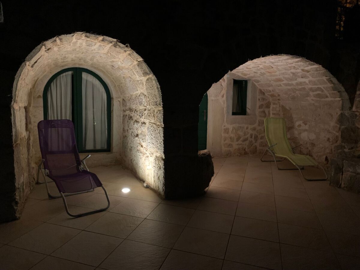 Casa Artis, maison 1895 avec piscine privée à Barci - Photo 32