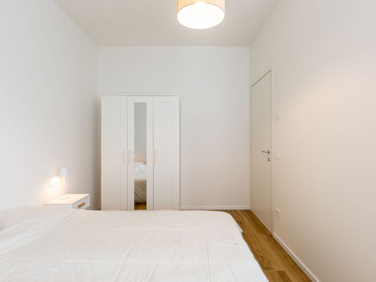Lago di Luce - Appartement rénové vue lac à Riva - Photo 23