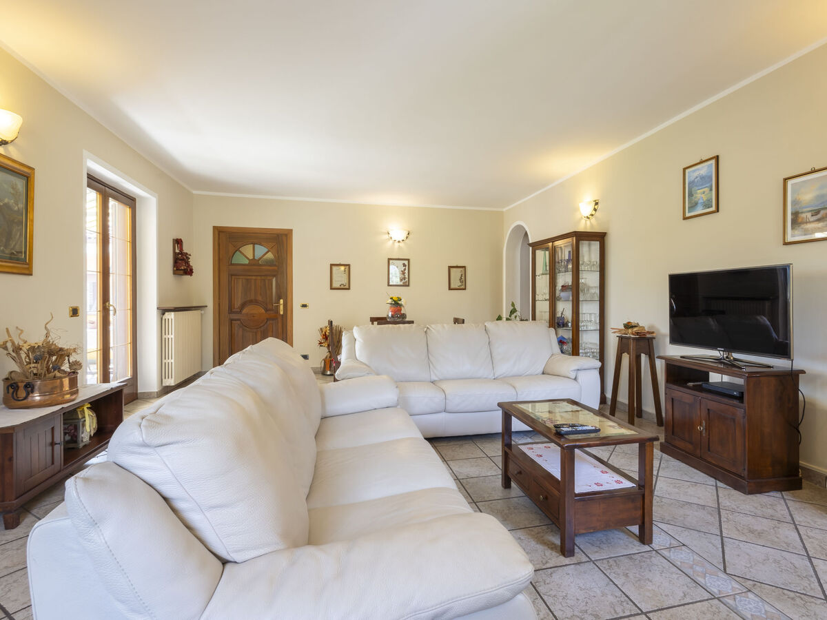 Dimora Lali – Appartement 180m² à Premosello Chiovenda - Photo 6