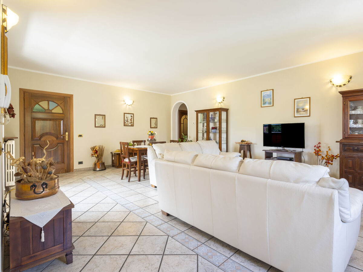 Dimora Lali – Appartement 180m² à Premosello Chiovenda - Photo 7