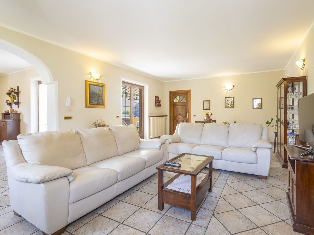 Dimora Lali – Appartement 180m² à Premosello Chiovenda - Photo 8