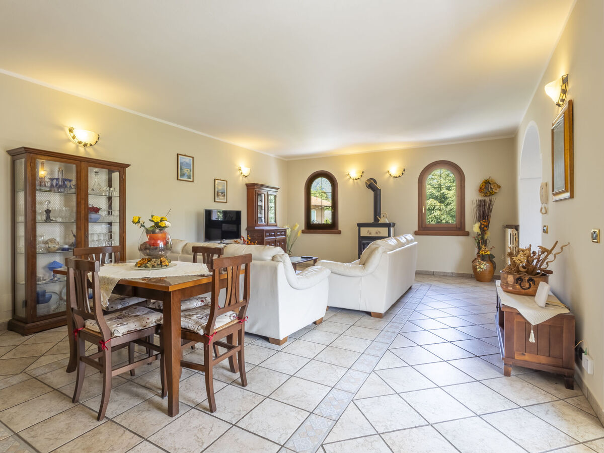 Dimora Lali – Appartement 180m² à Premosello Chiovenda - Photo 10