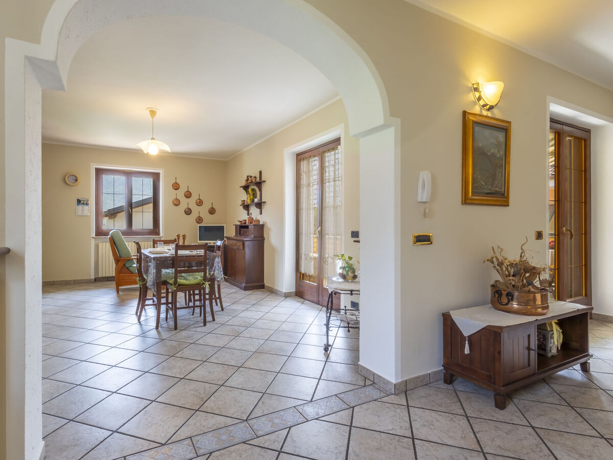 Dimora Lali – Appartement 180m² à Premosello Chiovenda - Photo 12