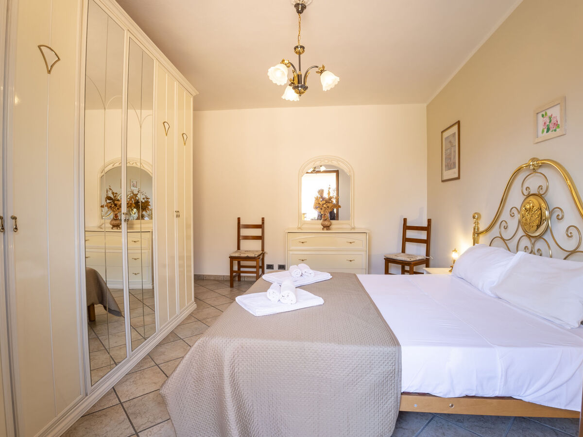 Dimora Lali – Appartement 180m² à Premosello Chiovenda - Photo 18