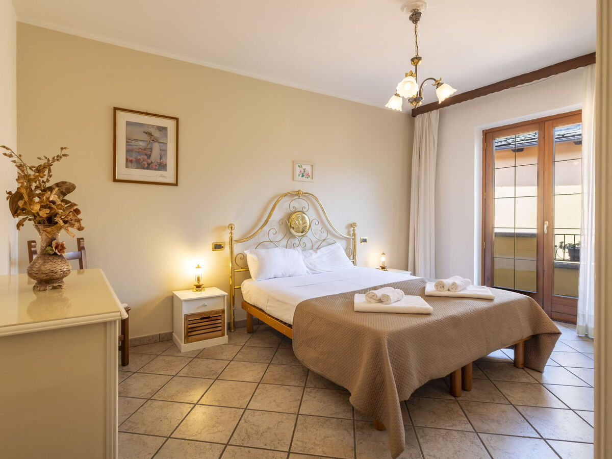 Dimora Lali – Appartement 180m² à Premosello Chiovenda - Photo 19