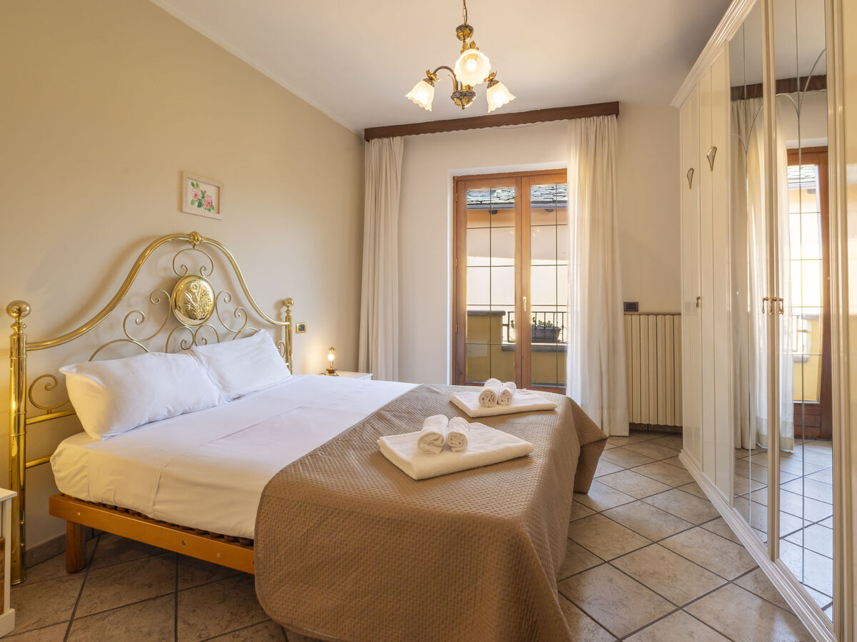 Dimora Lali – Appartement 180m² à Premosello Chiovenda - Photo 20