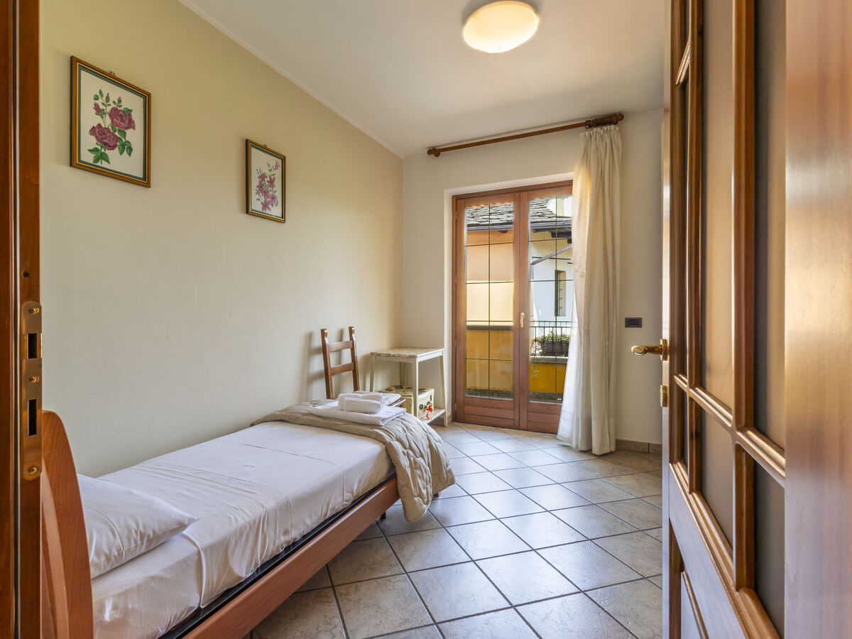 Dimora Lali – Appartement 180m² à Premosello Chiovenda - Photo 22