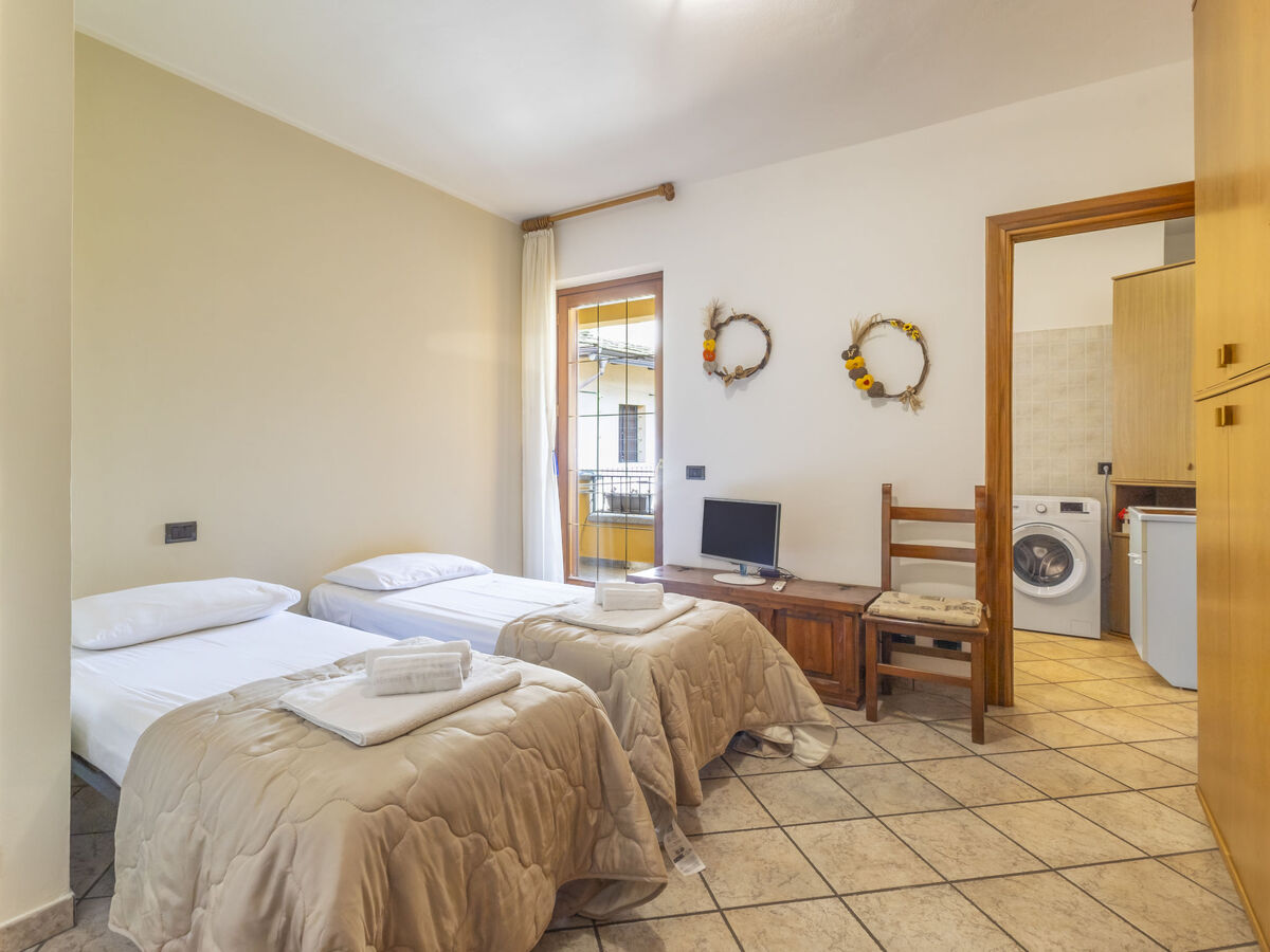 Dimora Lali – Appartement 180m² à Premosello Chiovenda - Photo 23