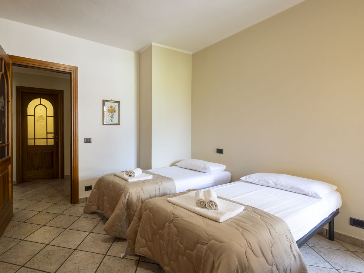 Dimora Lali – Appartement 180m² à Premosello Chiovenda - Photo 24