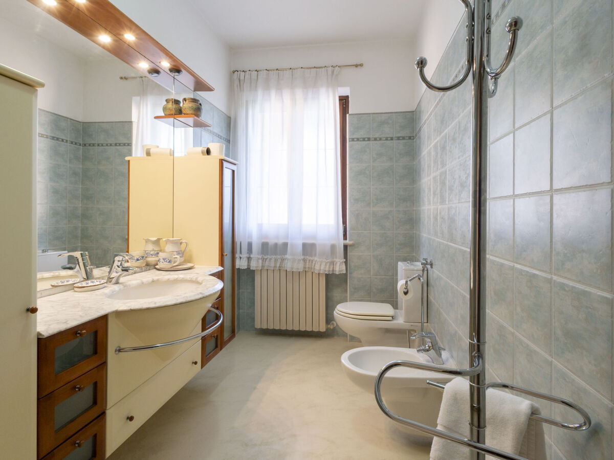 Dimora Lali – Appartement 180m² à Premosello Chiovenda - Photo 26