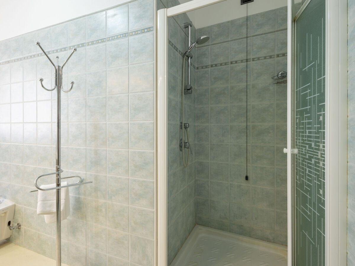 Dimora Lali – Appartement 180m² à Premosello Chiovenda - Photo 27