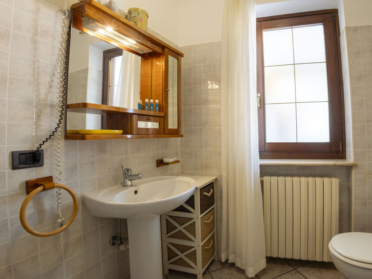 Dimora Lali – Appartement 180m² à Premosello Chiovenda - Photo 28