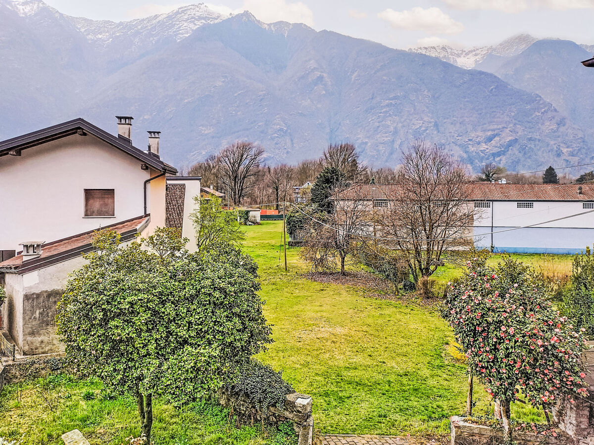 Dimora Lali – Appartement 180m² à Premosello Chiovenda - Photo 31