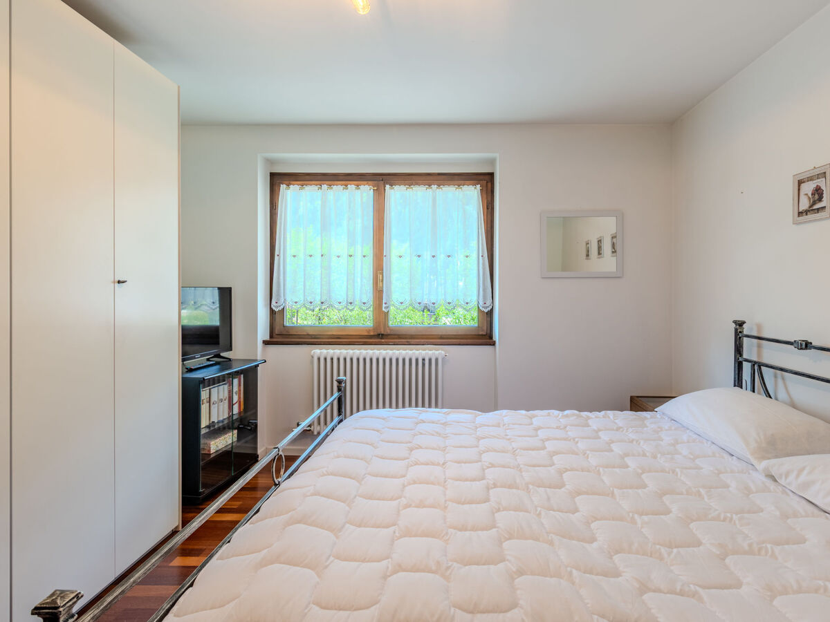 Campicioi – Appartement 4 pers. vue montagne à Pinzolo - Photo 14