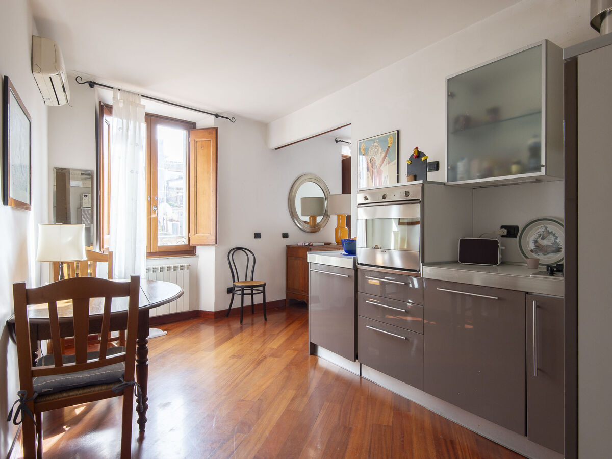 Solis Lux – Apt 2 pièces près du Colosseo, Roma - Photo 1