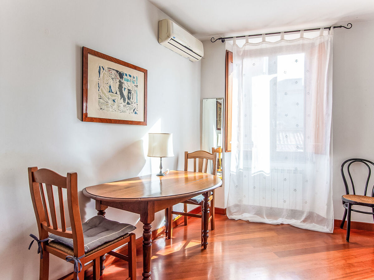 Solis Lux – Apt 2 pièces près du Colosseo, Roma - Photo 3