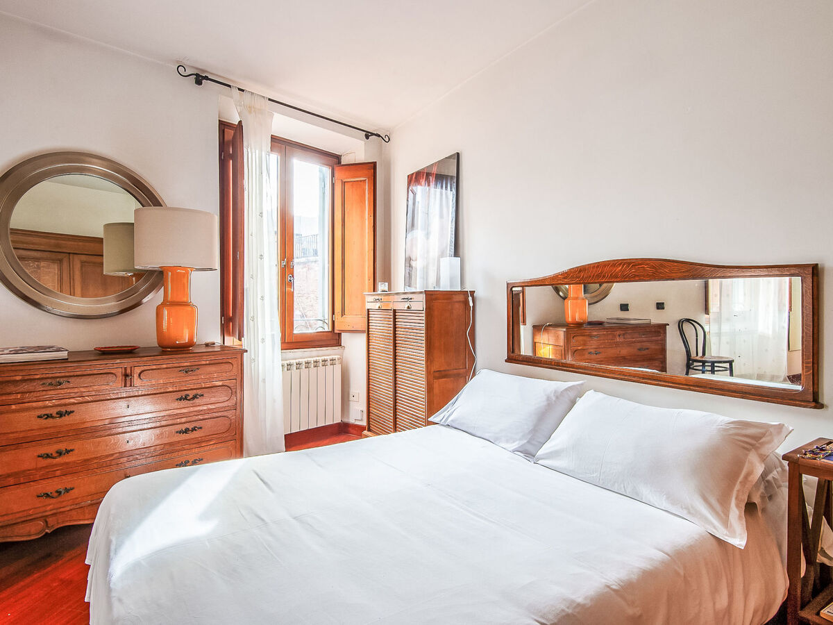 Solis Lux – Apt 2 pièces près du Colosseo, Roma - Photo 4