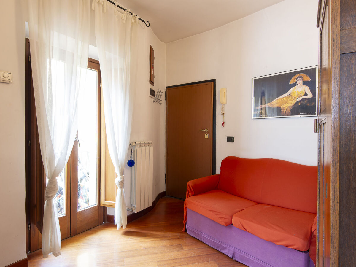 Solis Lux – Apt 2 pièces près du Colosseo, Roma - Photo 6