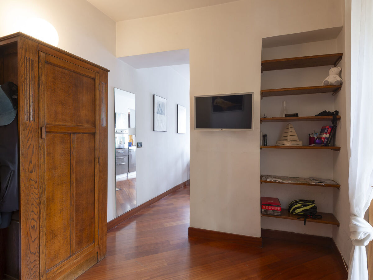 Solis Lux – Apt 2 pièces près du Colosseo, Roma - Photo 7