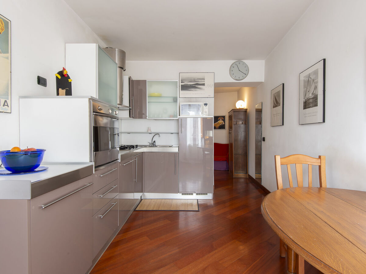 Solis Lux – Apt 2 pièces près du Colosseo, Roma - Photo 8
