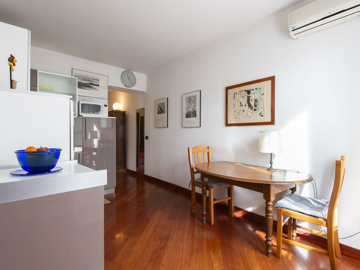 Solis Lux – Apt 2 pièces près du Colosseo, Roma - Photo 9