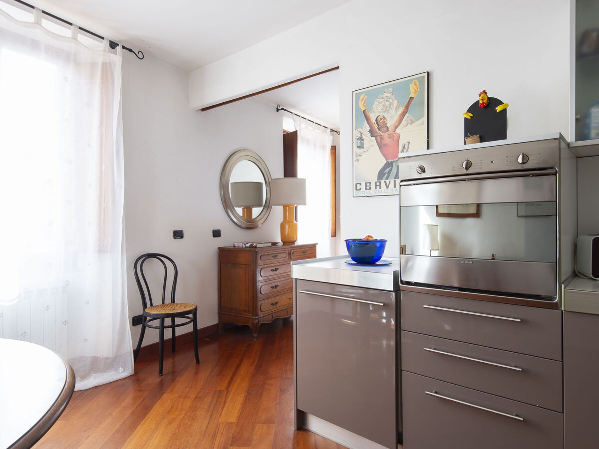 Solis Lux – Apt 2 pièces près du Colosseo, Roma - Photo 10