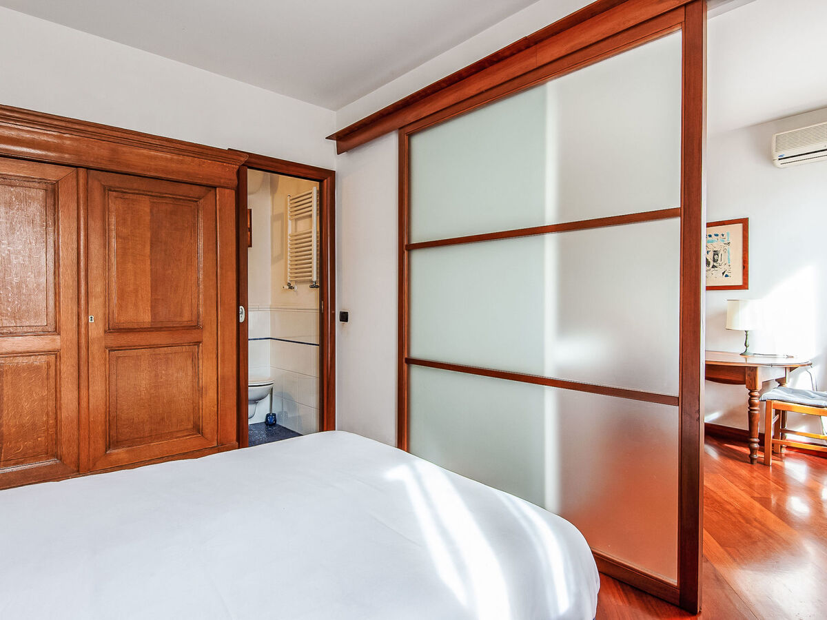 Solis Lux – Apt 2 pièces près du Colosseo, Roma - Photo 15