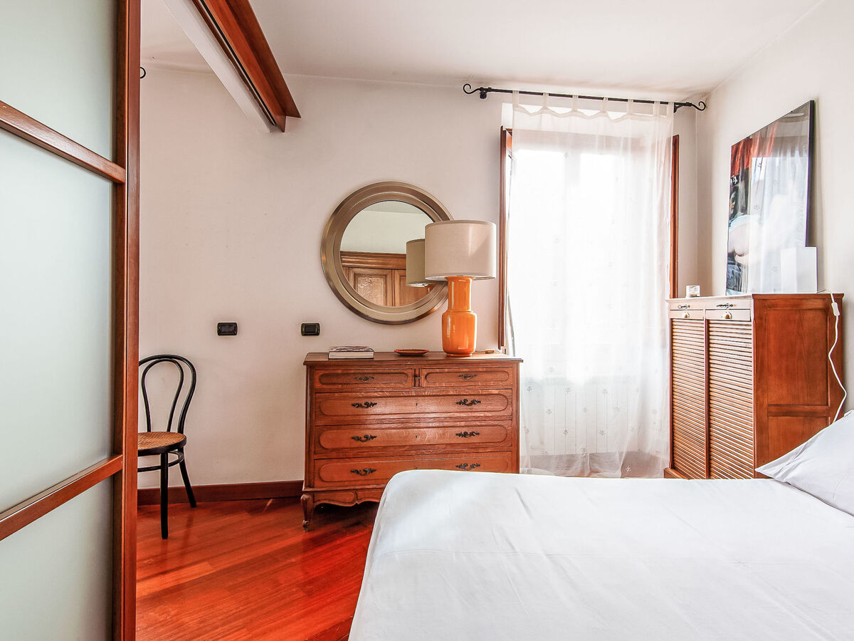 Solis Lux – Apt 2 pièces près du Colosseo, Roma - Photo 16