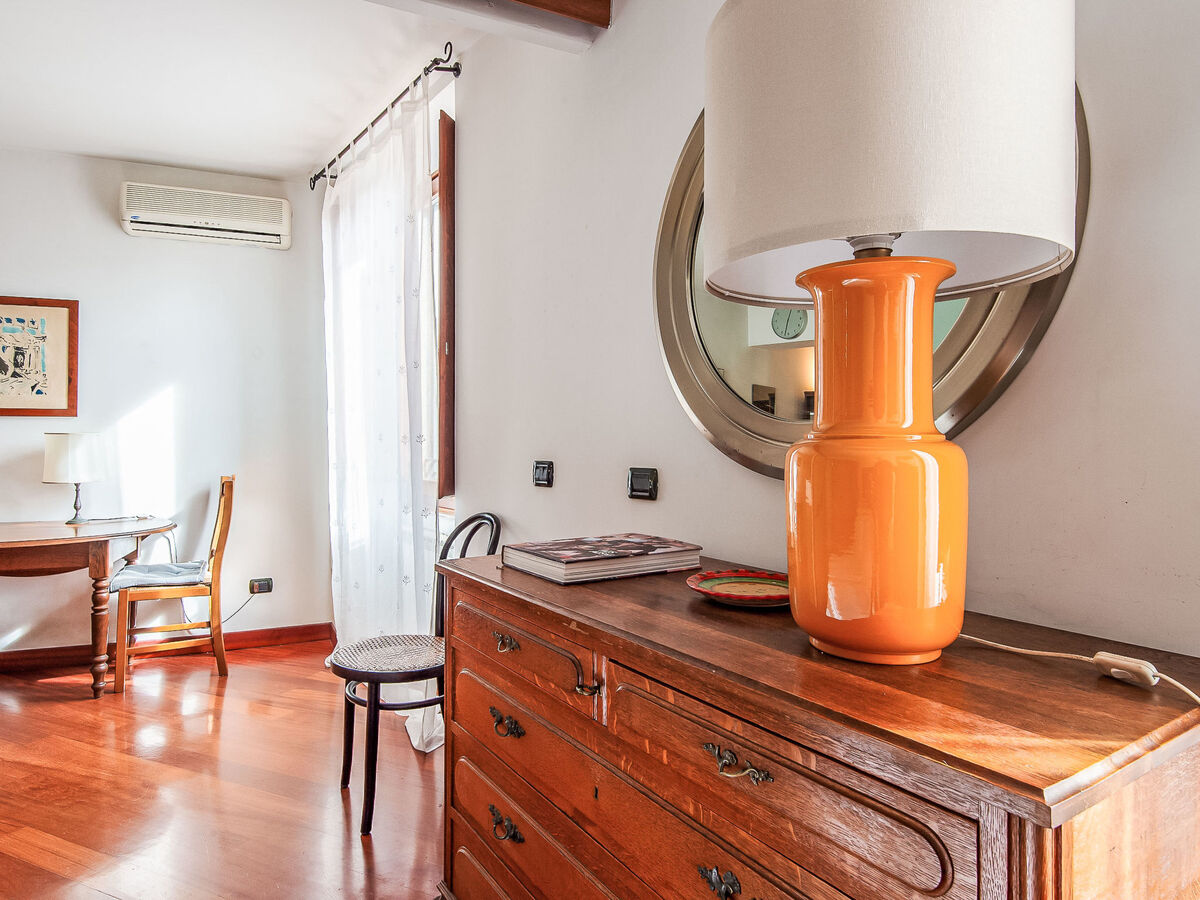 Solis Lux – Apt 2 pièces près du Colosseo, Roma - Photo 18