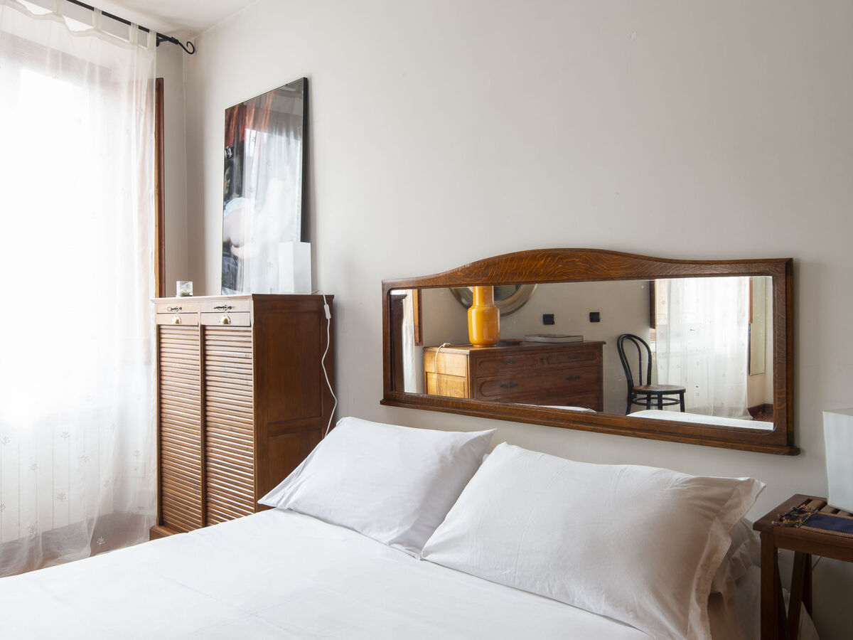 Solis Lux – Apt 2 pièces près du Colosseo, Roma - Photo 19