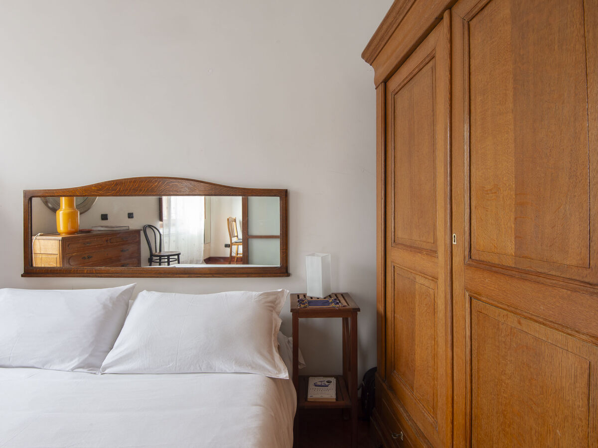 Solis Lux – Apt 2 pièces près du Colosseo, Roma - Photo 20