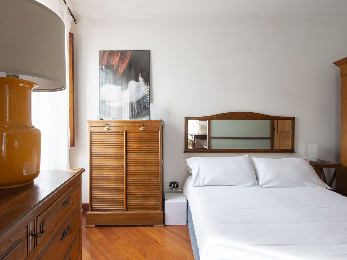 Solis Lux – Apt 2 pièces près du Colosseo, Roma - Photo 21