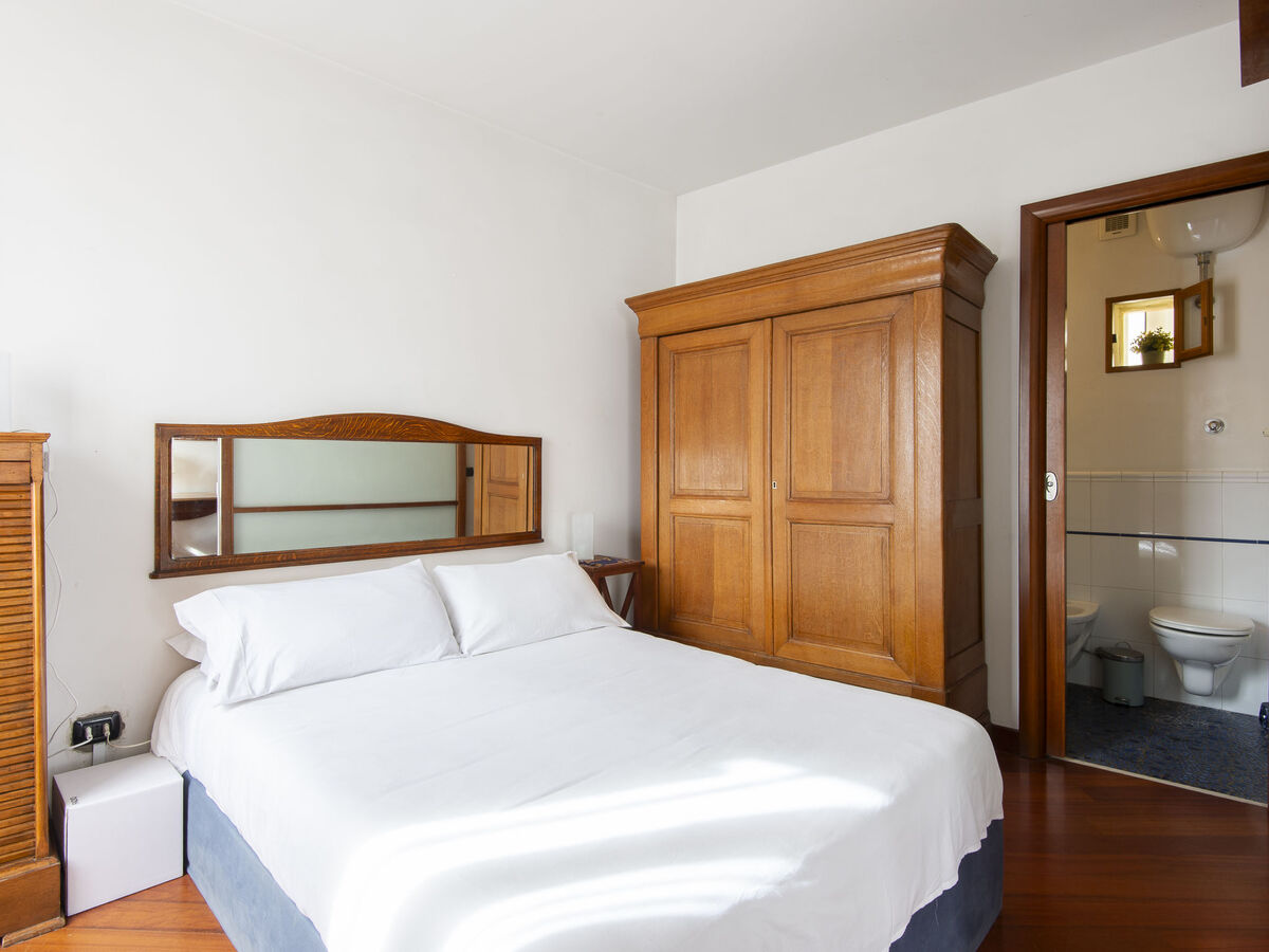 Solis Lux – Apt 2 pièces près du Colosseo, Roma - Photo 22