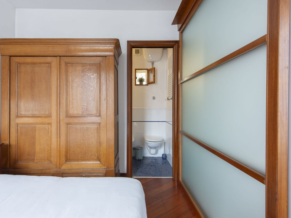 Solis Lux – Apt 2 pièces près du Colosseo, Roma - Photo 23
