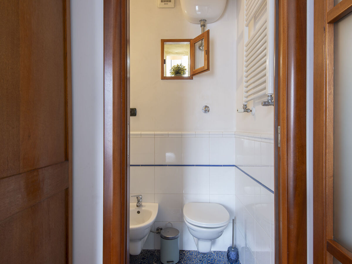 Solis Lux – Apt 2 pièces près du Colosseo, Roma - Photo 24