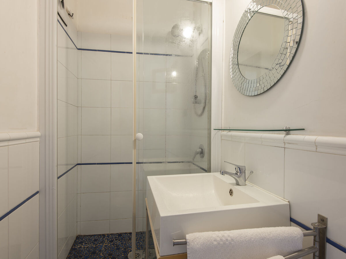 Solis Lux – Apt 2 pièces près du Colosseo, Roma - Photo 25