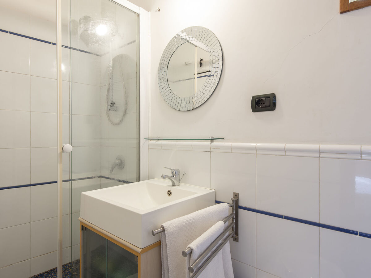 Solis Lux – Apt 2 pièces près du Colosseo, Roma - Photo 26