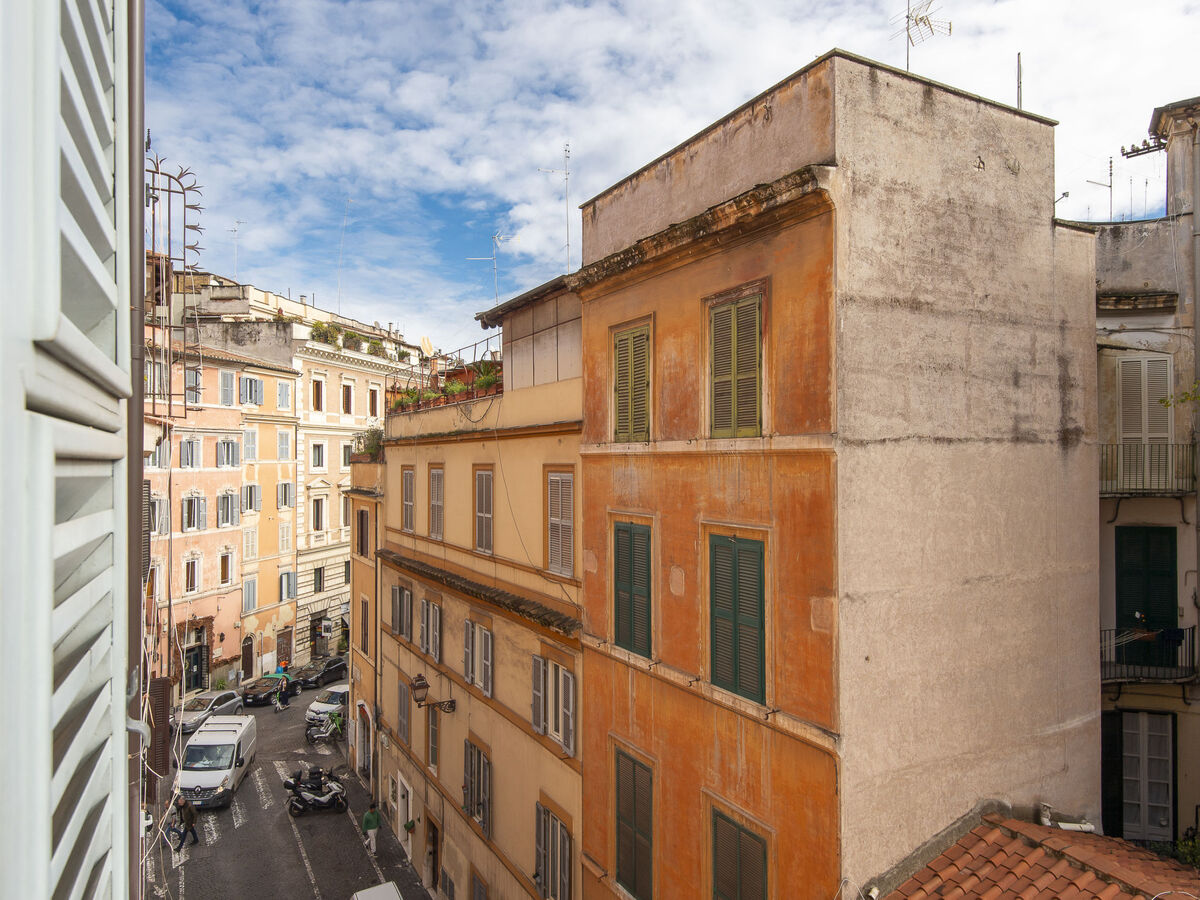 Solis Lux – Apt 2 pièces près du Colosseo, Roma - Photo 27