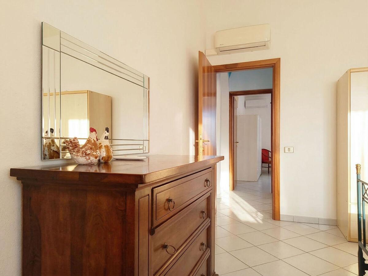 Papaia, maison familiale 3 chambres à Tortolì - Photo 18