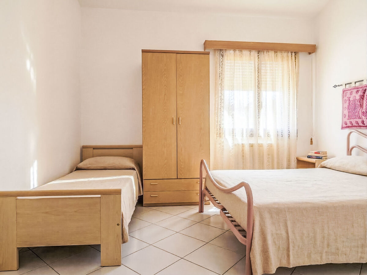 Papaia, maison familiale 3 chambres à Tortolì - Photo 21